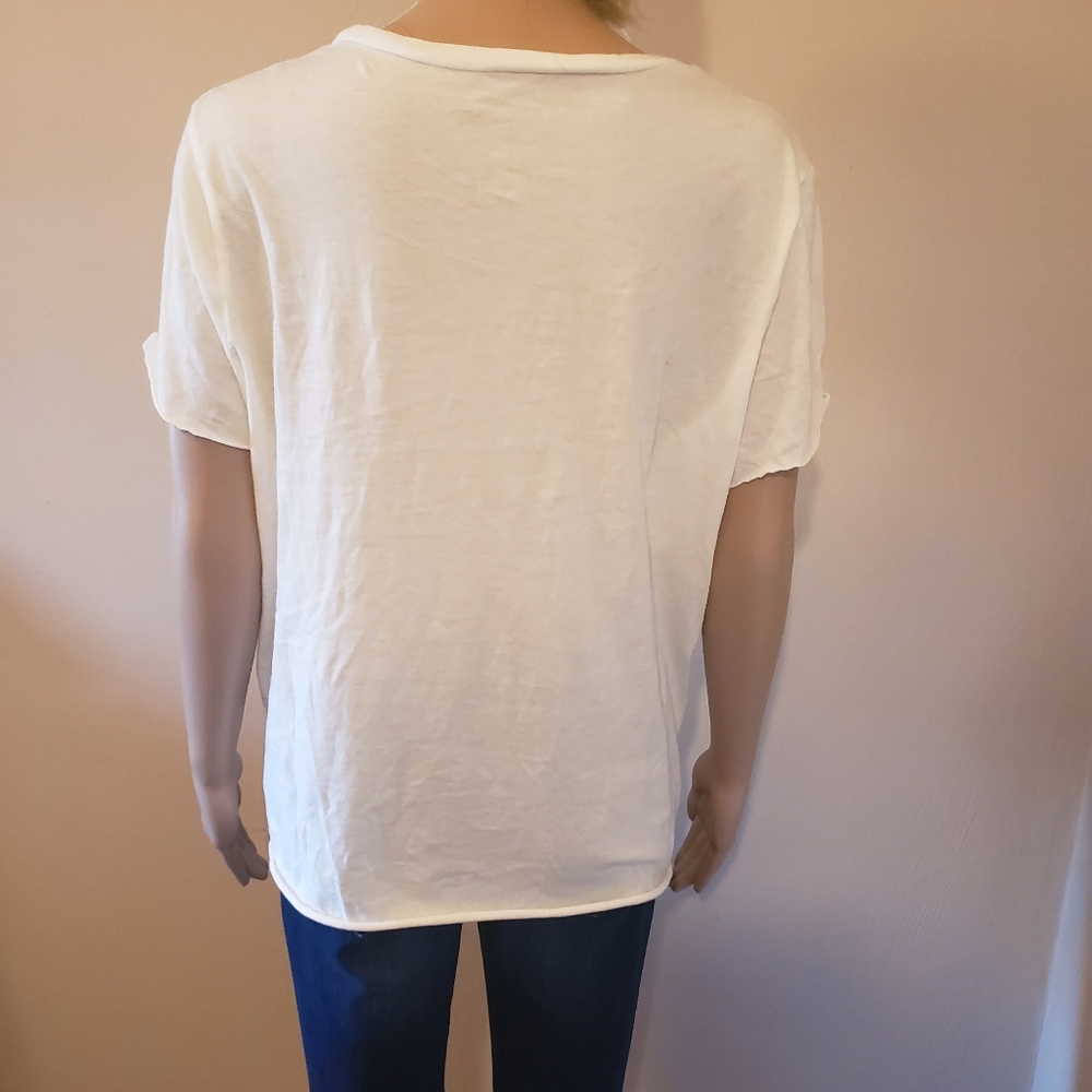 Shirt - Picture 2 of 2